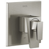 T17043-SS-PR Trillian 17 Series Valve Only Trim, Lumicoat Stainless