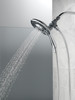 75486C Universal Showering Components 4-Setting In2ition, Chrome