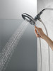 75486C Universal Showering Components 4-Setting In2ition, Chrome