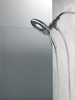 75486C Universal Showering Components 4-Setting In2ition, Chrome