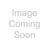 T50210-BL Other HydraChoice Square Body Spray Trim, Matte Black