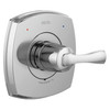T14076 Stryke 14 Series Valve Only, Chrome