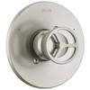 T14058-SS Trinsic Monitor 14 Series Valve Only Trim, Stainless