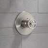 T14058-SS Trinsic Monitor 14 Series Valve Only Trim, Stainless