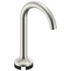 620TPA3320-SS 620TP Electronic Hardwire Operated Lavatory Faucet with proximity sensing technology, Stainless