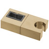 RP64239CZPR Other Slide Mechanism Contemporary Slide Bar, Lumicoat Champagne Bronze
