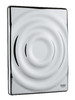 Grohe 43553000 Wall Plate