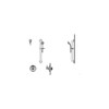 Commercial T13H: UNIVERSAL TRIM FOR T13H