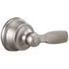 RP94115SS Woodhurst Handle Assembly, Stainless