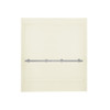 63-5/16-in x 65-1/4-in Shower Back Wall in Biscuit