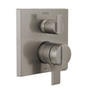 TRIM KIT T27967-SS VALVE TRAD