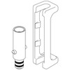 RP100583 Other Water Efficient Adapter