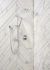 HANDSHOWER 57085 COMPEL