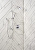 HANDSHOWER 57085 COMPEL