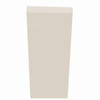BATN601-02 .25-in x 2-in x 60-in Batten Molding, Cameo