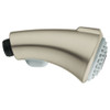 Grohe 46173EN0 LadyLux Handspray for Pull-out in Brushed Nickel