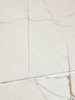 PPWKX60368412-63 Prodigy Plus 60-in x 36-in x 84/12-in Shower Wall Kit, Lustrous Gold (8-in x 16-in Horizontal Tile Pattern with Stone Color)