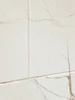 PPWK603696-63 Prodigy Plus 60-in x 36-in x 96-in Shower Wall Kit, Lustrous Gold (8-in x 16-in Horizontal Tile Pattern with Stone Color)