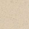 36-in x 60-in x 75-in Solid Surface Alcove Shower Kit in Matrix Khaki
