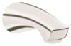 Grohe 13191EN0 Arden Bathtub Spout