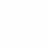 60-in x 32-in x 60-in Solid Surface Tub Wall Surround in White
