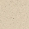 36-in x 36-in Shower Wall Extension Panels in Matrix Khaki