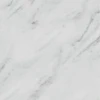 36-in x 36-in Shower Wall Extension Panels in White Carrara