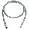 46092000 LadyLux Hose