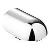 Grohe 00479000 Cap For 28820/28821 in Chrome