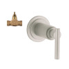 Grohe K19182-29273R-EN0 Atrio Volume Control Kit