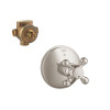 Grohe K19219-29712R-EN0 Geneva Diverter Valve Kit