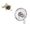 Grohe Kensington K19267-35015R-EN0