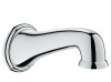 Grohe 13339000 Parkfield Bathtub Spout