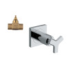 Grohe Veris K19423-29274R-000