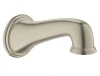 Grohe 13339EN0 Parkfield Bathtub Spout