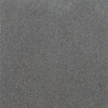 33-in X 22-in X 9.5-in silQ Granite Kitchen Sink with 1-3/4 Double Offset Bowls, Drop-in Installation, with 2 AC Faucet Holes, In Grey