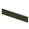 19-in Bathroom Vanity Top Right-Hand Side Splash in Uba Verde