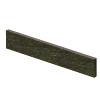 22-in Bathroom Vanity Top Right-Hand Side Splash in Uba Verde