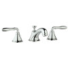 Grohe Seabury K20800-18732-000