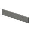 19-in Bathroom Vanity Top Right-Hand Side Splash in Greystone