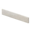 22-in Bathroom Vanity Top Right-Hand Side Splash in Portage Pass