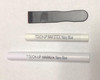 Cabinet Touch-Up Kit, Navy Blue