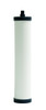 Under Sink Water Filtration Replacement Filter For Frc Canisters, Reduces Chlorine, 2-Pack