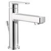 Slate One-handle Bathroom Sink Faucet