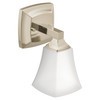 Voss Bath Light