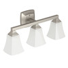Voss Bath Light