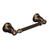 Banbury Mediterranean bronze Pivoting Toilet Paper Holder
