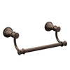 Belfield Hand Towel Bar