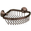 Wynford Shower Basket