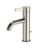 Toto(R) Gf Series 1.2 Gpm Single Handle Bathroom Sink Faucet With Comfort Glide Technology And Drain Assembly, Polished Nickel